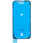 Apple iPhone 17 LCD Adhesive (10 Pack) OEM-Equivalent