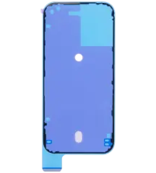 Apple iPhone 17 Back Cover Adhesive (10 Pack) OEM-Equivalent