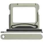 Apple iPhone 17 Dual Sim Tray - Sage