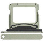 Apple iPhone 17 Dual Sim Tray - Sage