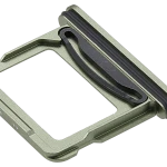 Apple iPhone 17 Dual Sim Tray - Sage