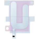 Apple iPhone 16 / 17 Battery Adhesive (10 Pack)