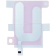 Apple iPhone 16 / 17 Battery Adhesive (10 Pack)
