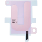 Apple iPhone 16 / 17 Battery Adhesive (10 Pack)