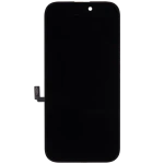 Apple iPhone 17 Display Full HD+ In-Cell (120Hz)