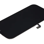 Apple iPhone 17 Display Full HD+ In-Cell (120Hz)