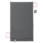 Apple iPhone 17 Battery Service Pack