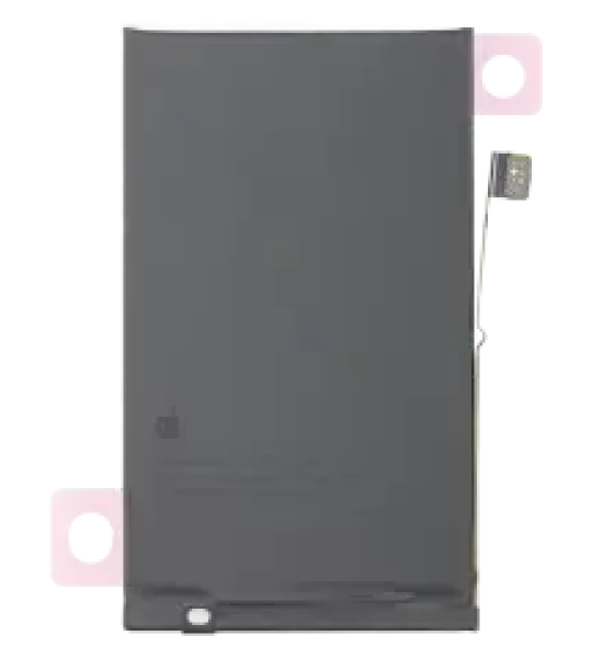 Apple iPhone 17 Battery Service Pack