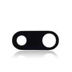 Apple iPhone 7 Plus / 8 Plus Back Camera Lens (10 Pack) OEM-Equivalent