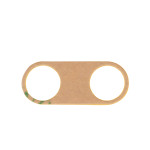 Apple iPhone 7 Plus / 8 Plus Back Camera Lens (10 Pack) OEM-Equivalent