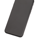 Apple iPhone 8 Housing with Small Parts (No Charger Flex) - Space Gray Pulled C