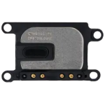 Apple iPhone 7 / 8 / SE (2020) / SE (2022) Ear Speaker
