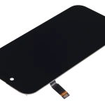Apple iPhone 17 Air Display Soft Oled (120Hz)