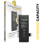 Apple iPhone SE Battery OEM-Equivalent