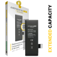 Apple iPhone SE Battery OEM-Equivalent