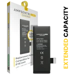 Apple iPhone SE Battery OEM-Equivalent