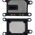 Apple iPhone 7 / 8 / SE (2020) / SE (2022) Ear Speaker