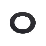 Apple iPhone 7 / 8 / SE 2020 / SE 2022 Back Camera Lens (10 Pack) OEM-Equivalent