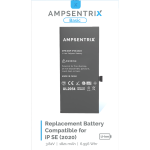 Apple iPhone SE 2020 Battery OEM-Equivalent
