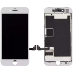 Apple iPhone 8 / SE 2020 / SE 2022 Display - White Refurbished