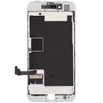 Apple iPhone 8 / SE 2020 / SE 2022 Display - White Refurbished