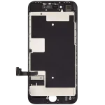 Apple iPhone 8 / SE 2020 / SE 2022 Display - Black Refurbished