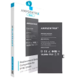 Apple iPhone SE 2020 Battery OEM-Equivalent