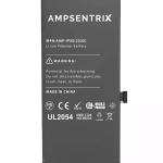 Apple iPhone SE 2020 Battery OEM-Equivalent