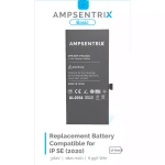 Apple iPhone SE 2020 Battery OEM-Equivalent