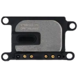 Apple iPhone 7 / 8 / SE (2020) / SE (2022) Ear Speaker