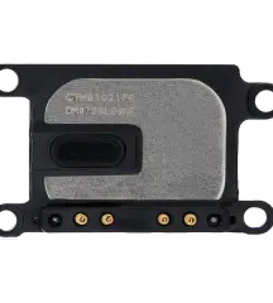 Apple iPhone 7 / 8 / SE (2020) / SE (2022) Ear Speaker