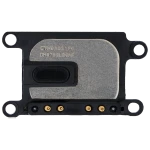 Apple iPhone 7 / 8 / SE (2020) / SE (2022) Ear Speaker