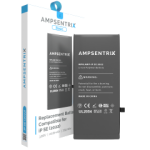 Apple iPhone SE 2022 Battery AM Plus