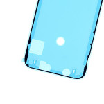 Apple iPhone X LCD Adhesive (1 Piece)