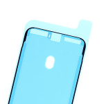 Apple iPhone X LCD Adhesive (1 Piece)