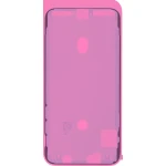 Apple iPhone X LCD Adhesive Service Pack (30 Pack)