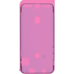 Apple iPhone X LCD Adhesive Service Pack (30 Pack)