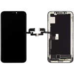 Apple iPhone X Display Refurbished