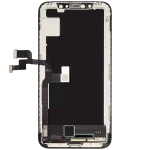 Apple iPhone X Display Refurbished