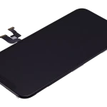 Apple iPhone X Display Refurbished