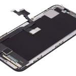 Apple iPhone X Display Refurbished