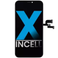 Apple iPhone X Display In-Cell AM Plus