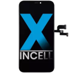 Apple iPhone X Display In-Cell AM Plus
