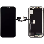 Apple iPhone X Display In-Cell AM Plus