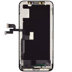 Apple iPhone X Display In-Cell AM Plus