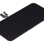Apple iPhone X Display In-Cell AM Plus