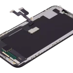 Apple iPhone X Display In-Cell AM Plus