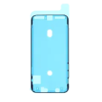 Apple iPhone X LCD Adhesive (1 Piece)