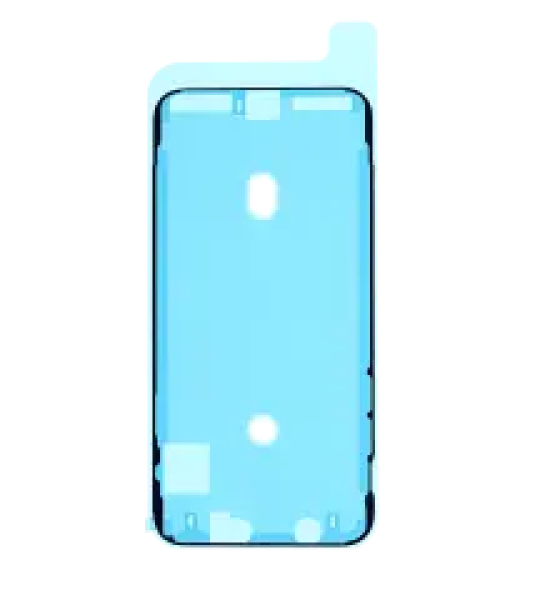 Apple iPhone X LCD Adhesive (1 Piece)