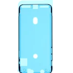 Apple iPhone X LCD Adhesive (1 Piece)